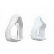Fisher & Paykel H Inc FlexiFoam Cushion & Seal Forma Kit X-Large, 1 Count