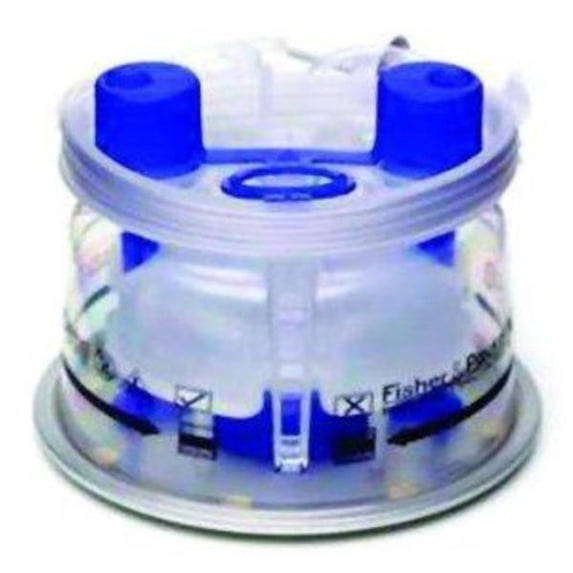 Fisher & Paykel Healthcare 322893-EA Humidifier Autofeed Chamber - Case of 40