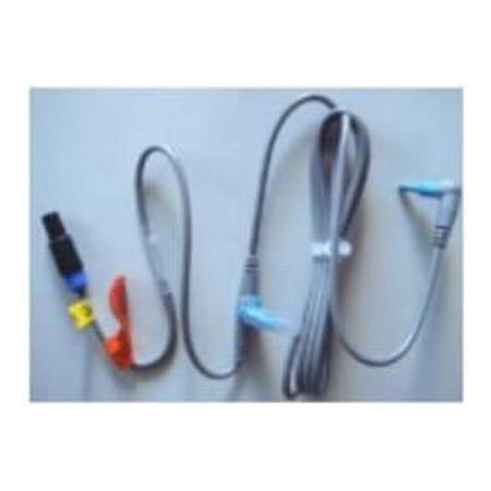 Fisher & Paykel Healthcare 670582-EA Medical Temperature Probe