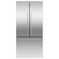thumbnail image 1 of Fisher Paykel RF170ADX4N 31 Inch Counter-Depth French Door Refrigerator, 1 of 3