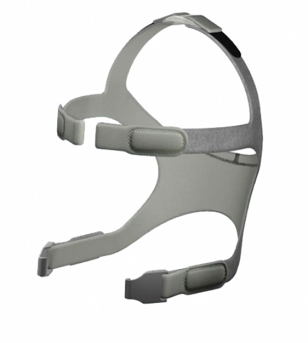 Fisher & Paykel Zest Nasal Mask Headgear, Standard - 400HC314