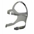 thumbnail image 1 of Fisher & Paykel Zest Nasal Mask Headgear, Standard - 400HC314, 1 of 2