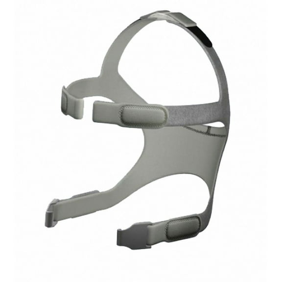 Fisher & Paykel Zest Nasal Mask Headgear, Standard - 400HC314