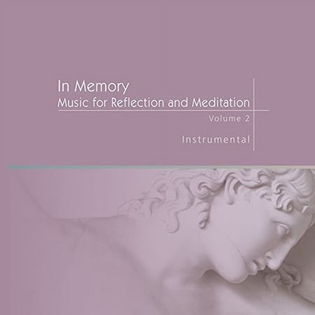 Fisher / Petrunak / Hutmacher - In Memory - Music & Performance - CD