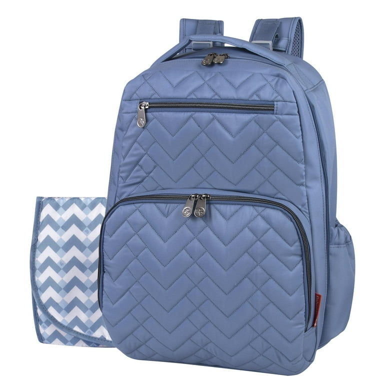 Baby bag fisher price 2025