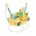 thumbnail image 1 of Fisher-Price 2-in-1 Servin' Up Fun Jumperoo, 1 of 10