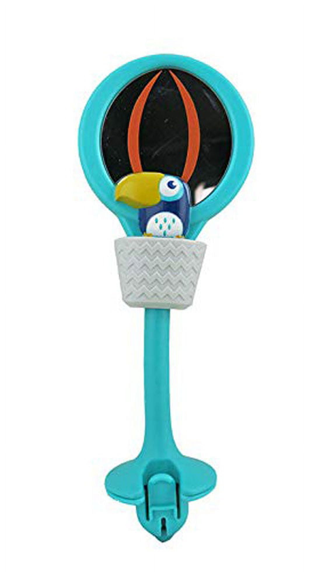 Air balloon toys price cheap