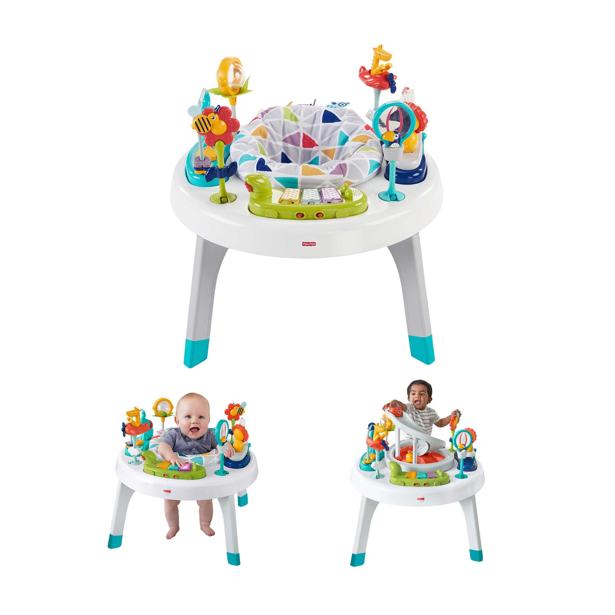 https://i5.walmartimages.com/seo/Fisher-Price-2-in-1-Sit-to-Stand-Activity-Center-and-Toddler-Play-Table-Spin-n-Play-Safari_49ce515b-4b75-48f7-a24b-b423f87bb2d8.87a31410b289bf726e6662107353b0e5.jpeg