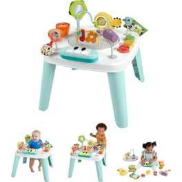 Busy Baby Activity Chair
