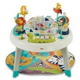 thumbnail image 1 of Fisher-Price® 3-in-1 Sit-to-Stand Activity Center, 1 of 1
