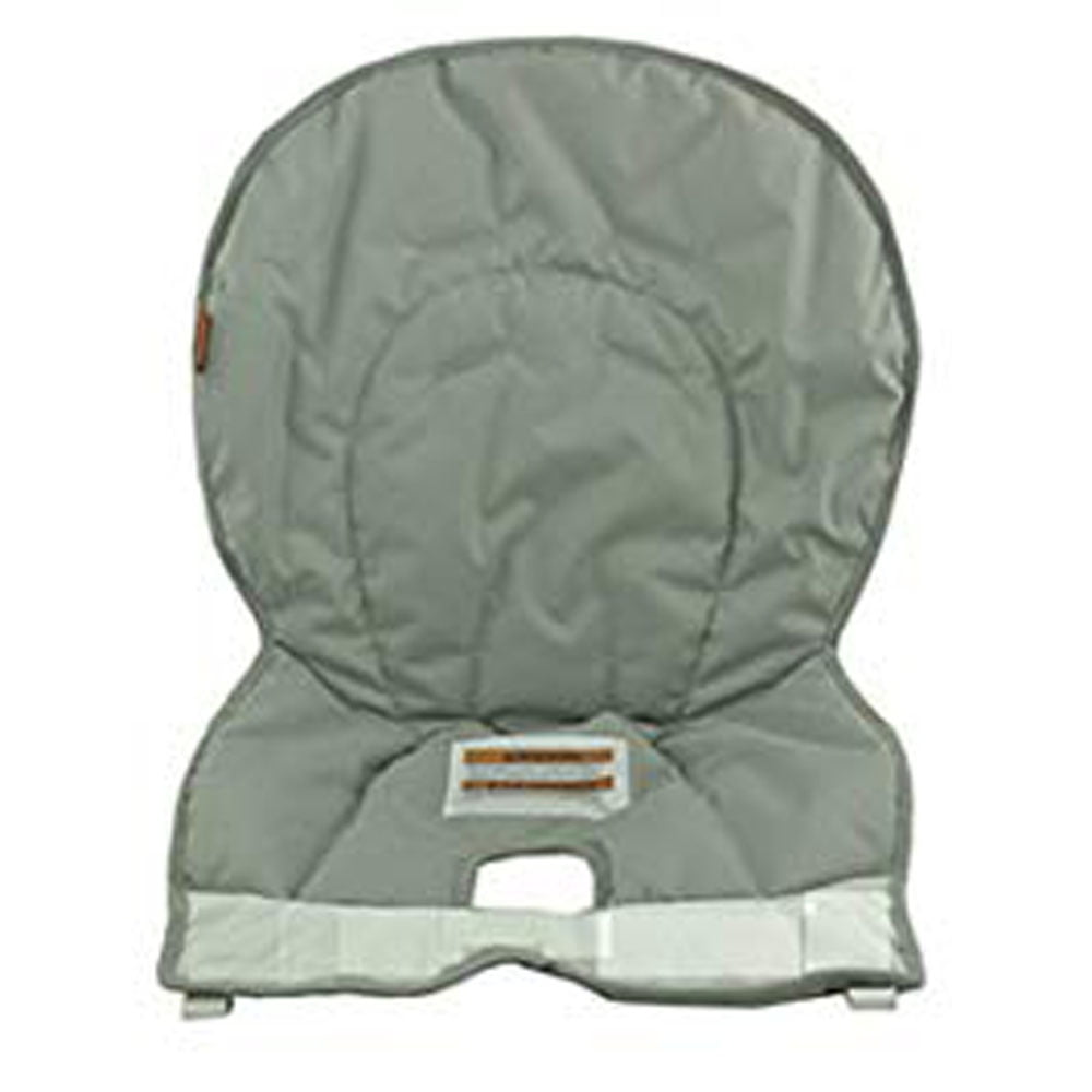 Fisher-Price 4-in-1 Total Clean High Chair (DVM43) Replacement