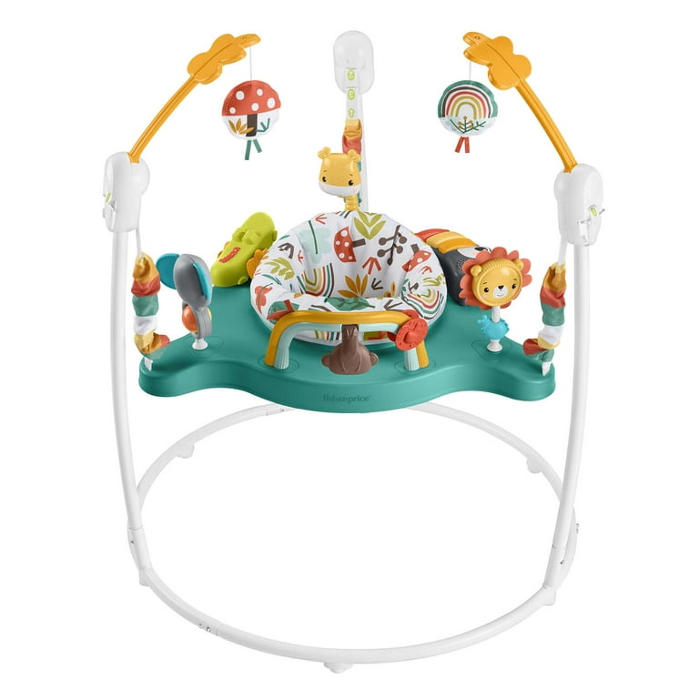 Baby Activity Center Baby Jumper Good For Baby Baby Activity