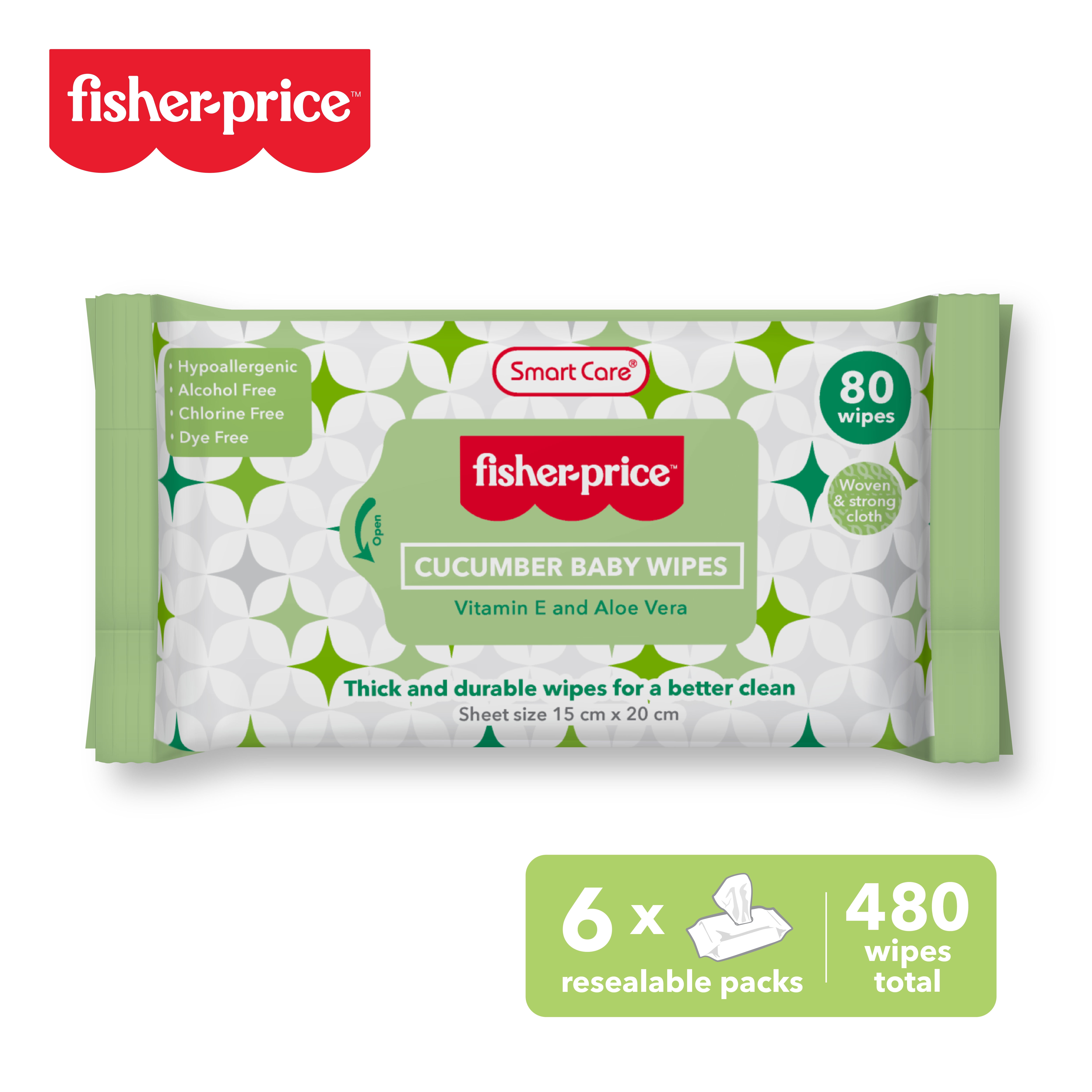https://i5.walmartimages.com/seo/Fisher-Price-Baby-Wipes-Cucumber-Alcohol-Free-6-Flip-Top-Packs-480-Total-Wipes_9b10f015-985d-4063-8059-ad7f6bb6a599.453e851351f932650f9efd24e26f2ba5.jpeg