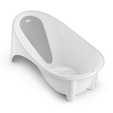 Fisher-Price - Simple Support Infant Tub - White