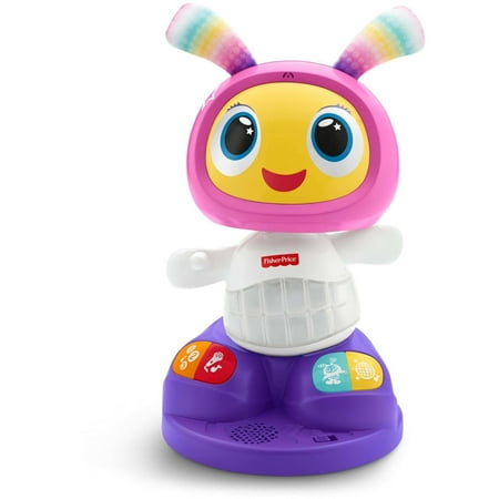 Bright Beats Collection by Fisher-Price