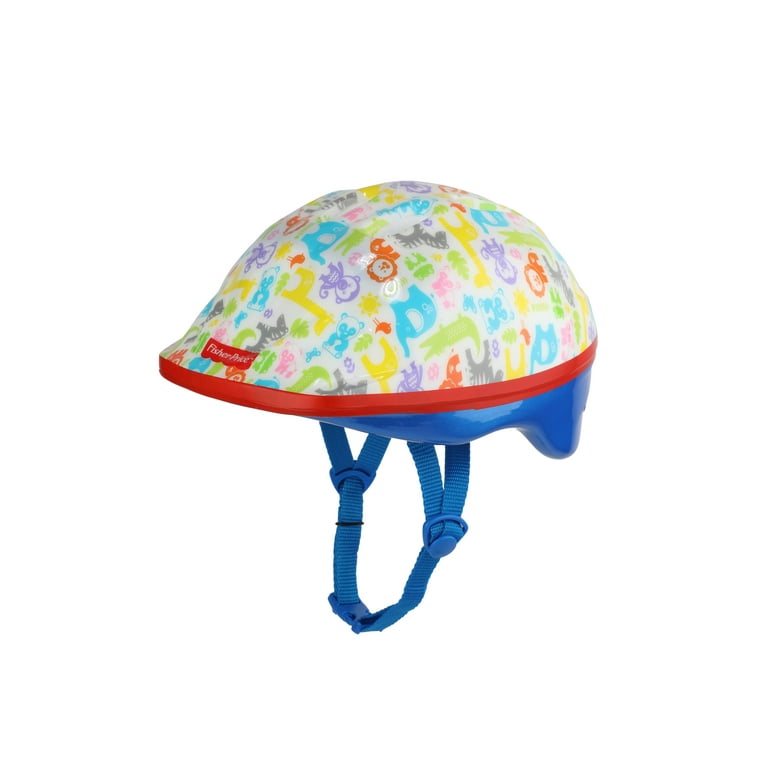 Kids helmet price clearance
