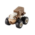 thumbnail image 1 of Fisher-Price Nickelodeon Blaze and the Monster Machines Gasquatch Die-Cast Vehicle, 1 of 5