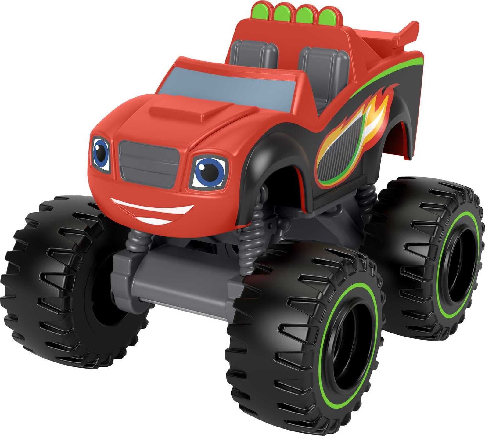Toy specials 2024