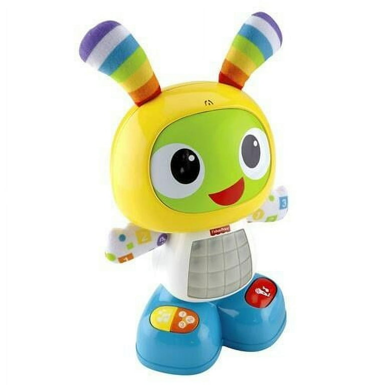 Beatbo store baby robot