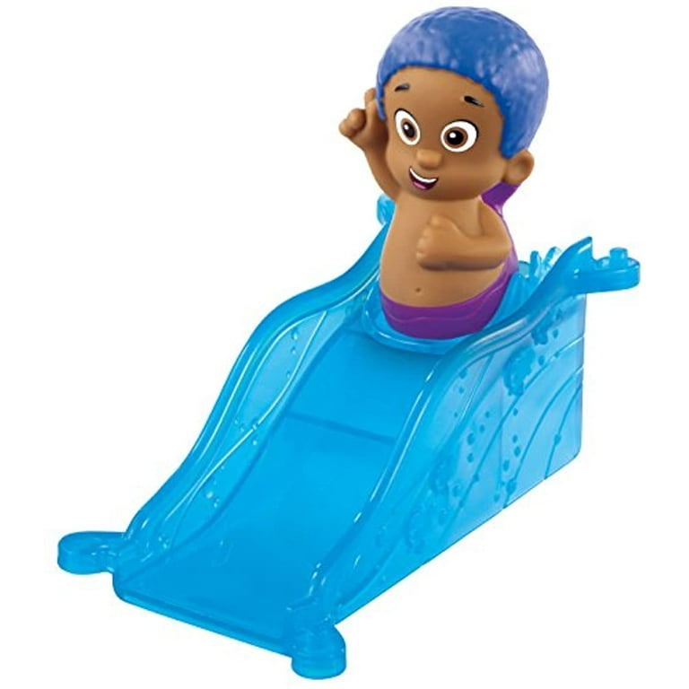 Plush Toys Bubble Guppies Toys R Us Toys R Us Bubble Guppies