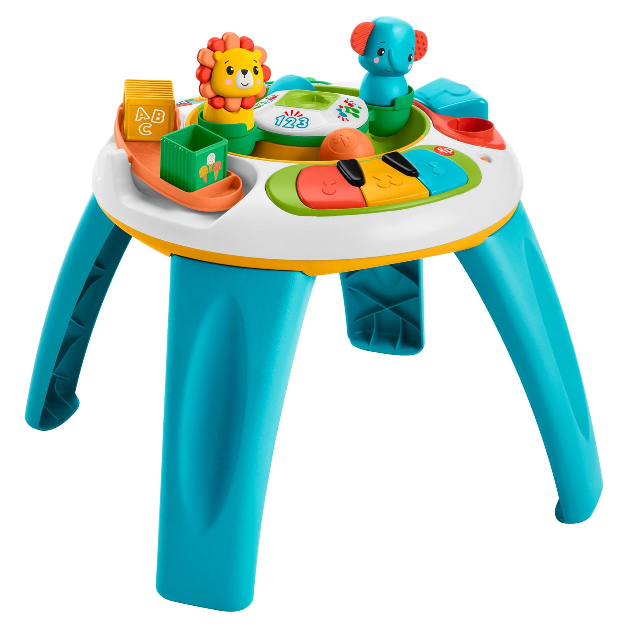 Travel Toys for Big Kids - Busy Toddler