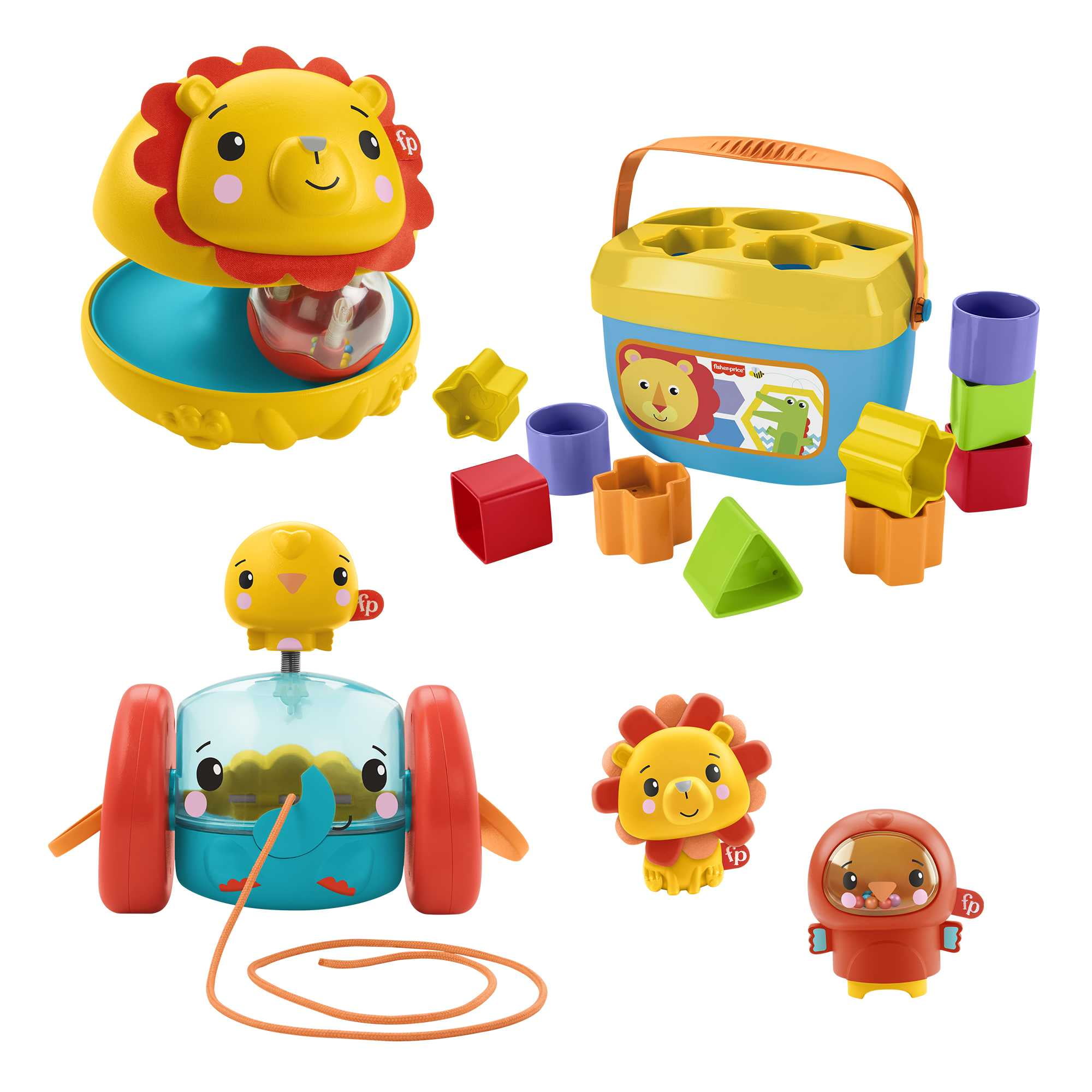 https://i5.walmartimages.com/seo/Fisher-Price-Busy-Buddies-Gift-Set-5-Animal-Themed-Sensory-Toys-for-Infants-Sorting-Blocks_165fa81b-b4a5-495b-ba23-d19eb2381551.2f7118c8cd671779addb7169a5e60171.jpeg