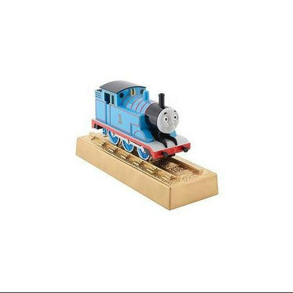 Fisher Price CGM22 Thomas & Friends™ 70th Anniversary Special Edition Thomas