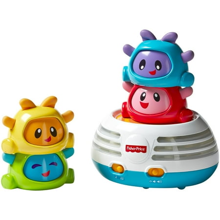 Fisher-Price Chatter Telephone
