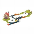 thumbnail image 1 of Fisher Price ChildThomas and Friends Special Farm Play Set, 599'', 21 Piece, 1 of 6