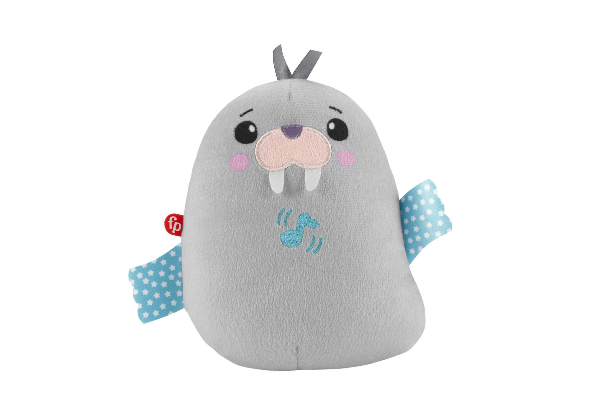 Fisher-Price-Chill-Vibes-