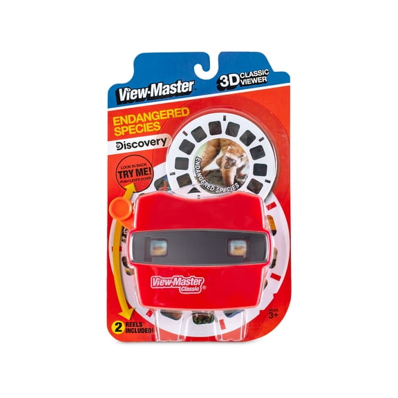 Fisher-Price Classics - Little Snoopy