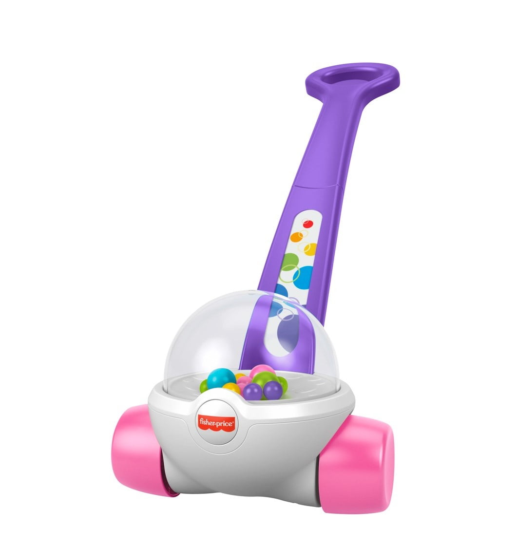 popper walking toy