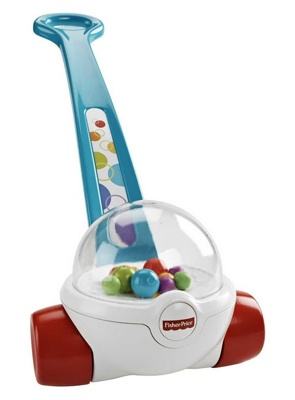 Fidget Toys in Juguetes Novedosos