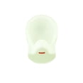 thumbnail image 1 of Fisher-Price Custom Comfort Potty Seat for Toddlers #CBV06 - Replacement Pot - White - For Boys - Includes 1 Replacement Bowl, 1 of 7