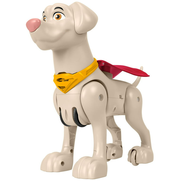 https://i5.walmartimages.com/seo/Fisher-Price-DC-League-of-Super-Pets-Rev-Rescue-Krypto-Motorized-Toy-with-Sounds-Phrases_c9ac3fef-b117-4fa2-a982-c885bda4314f.f9551e738621ed537cc37f0bc761148a.jpeg?odnHeight=768&odnWidth=768&odnBg=FFFFFF