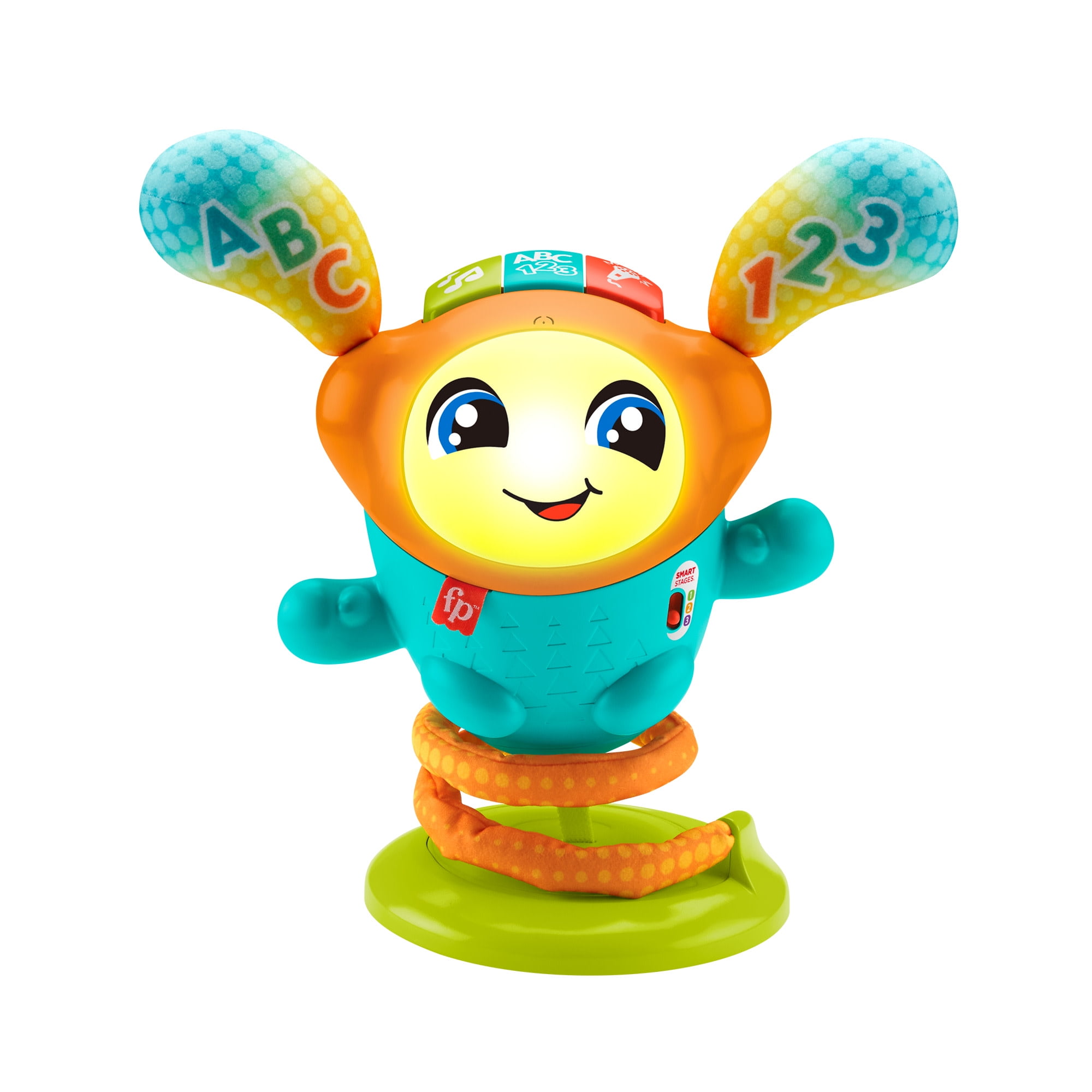 【Fisher-Price】Swimmin' Hole &クリストファー・ロビン Fisher-Price】Swimmin' Hole &クリストファー・ロビン - メルカリ
