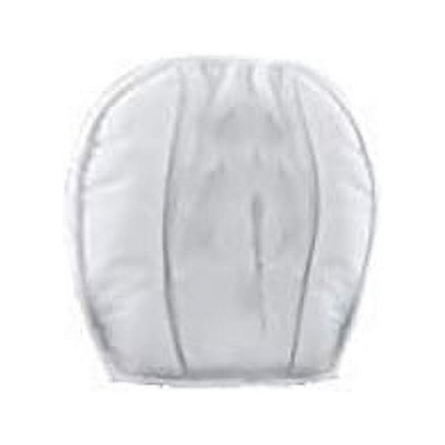 FisherPrice Deluxe SpaceSaver HighChair REPLACEMENT Baby Insert