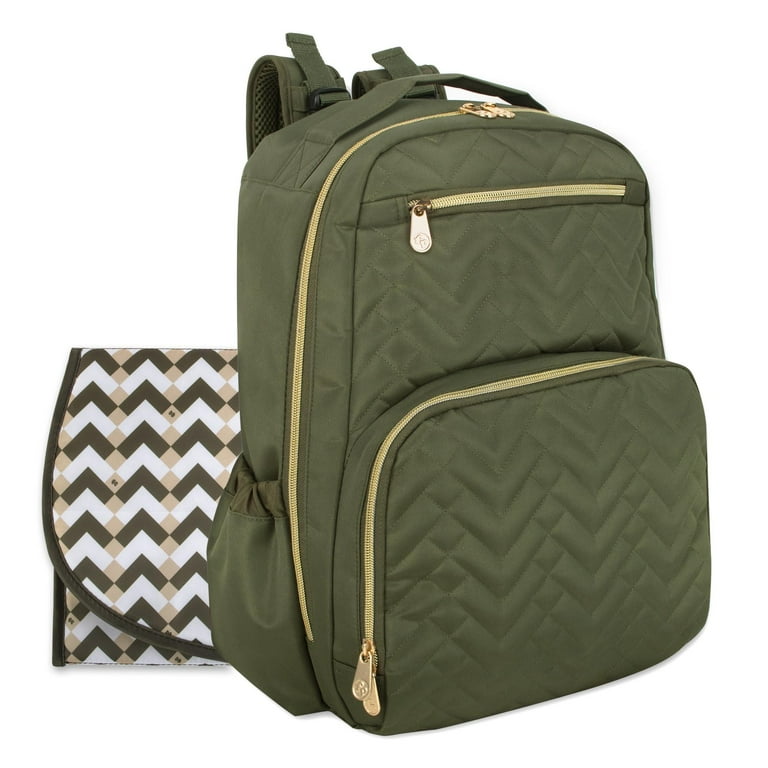31 diaper cheap bag backpack
