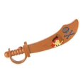 thumbnail image 1 of Fisher-Price Disney Junior Jake and the Never Land Pirates - Jake's Magical Sword, 1 of 3