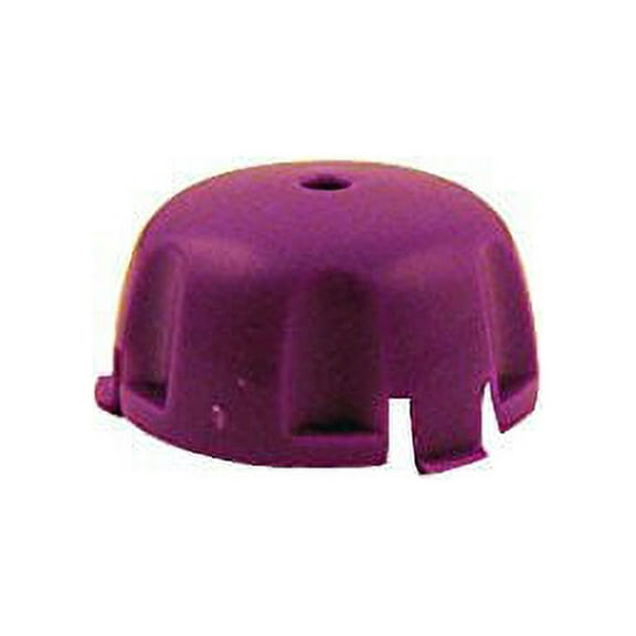 Fisher-Price Dora Explore with Me Trike - Replacement Hubcap J5242