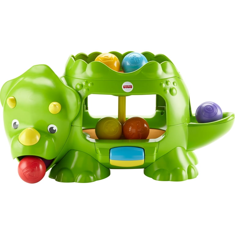 Anker Play Anker Play Crazy Dino Operation Electronic Game Sale, Reviews. -  Opentip