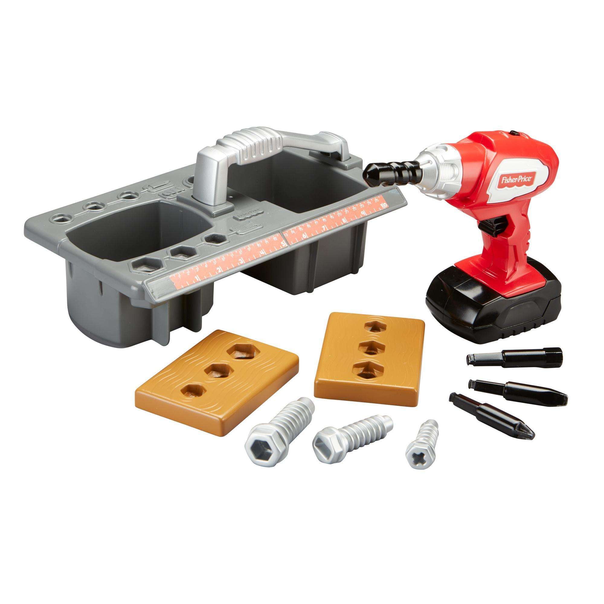Cordless drill for sale buying builders warehouse