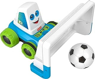 stroller for international travel Lightweight Baby & Toddlers Spheros chrome detailing Preview: Chris Creighton previews Size:8'/Med Heavy