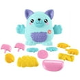 thumbnail image 1 of Fisher-Price FP Pets Mix & Match Pet, 1 of 6