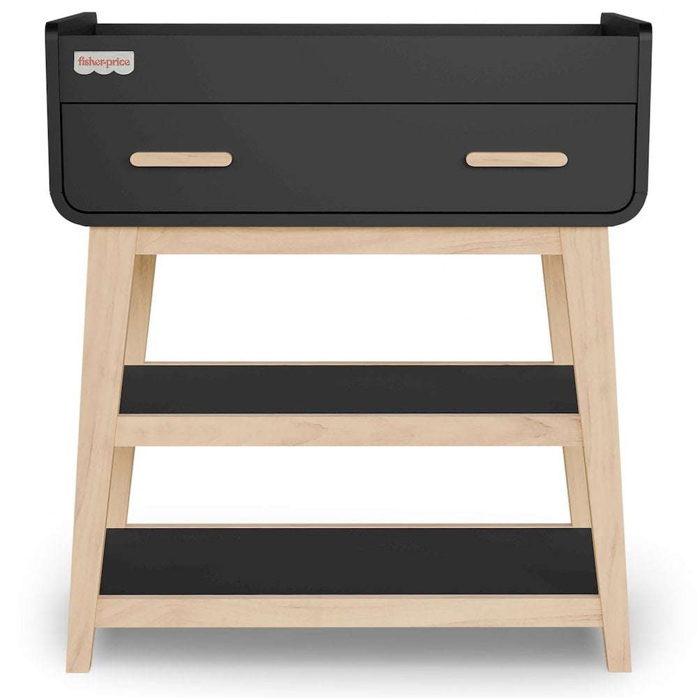 Fisher-Price Fisher Price Iris/Siesta Changing Table by Dream On Me