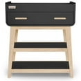 thumbnail image 1 of Fisher-Price Fisher Price Iris/Siesta Changing Table by Dream On Me, 1 of 6