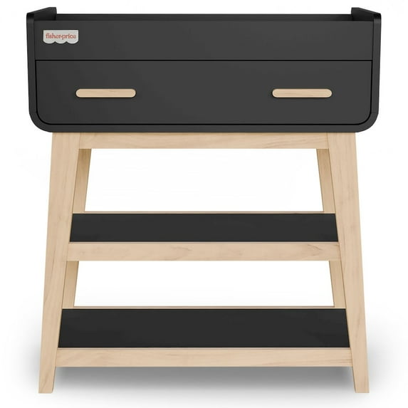 Fisher-Price Fisher Price Iris/Siesta Changing Table by Dream On Me
