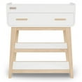 thumbnail image 1 of Fisher-Price Fisher Price Iris/Siesta Changing Table by Dream On Me, 1 of 6