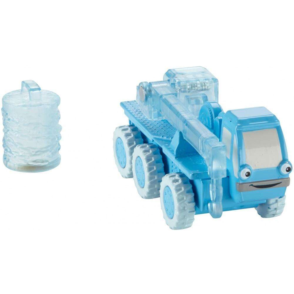 Cadeirinha de Descanso Fisher-Price FP Core HCF38 - Amigos da Selva 0 a