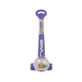 thumbnail image 1 of Fisher -Price Fp Corn Popper Push & Pull Toys, 1 of 4
